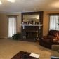 516 Midland Park Drive, Stone Mountain, GA 30087 ID:13830146