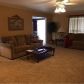 516 Midland Park Drive, Stone Mountain, GA 30087 ID:13830147