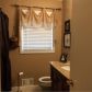 516 Midland Park Drive, Stone Mountain, GA 30087 ID:13830149