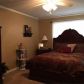 516 Midland Park Drive, Stone Mountain, GA 30087 ID:13830150