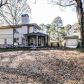 1177 Country Lane, Atlanta, GA 30324 ID:13759103