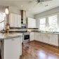 1177 Country Lane, Atlanta, GA 30324 ID:13759108