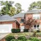 2862 Lavista Colony Court, Decatur, GA 30033 ID:13817252