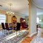 2862 Lavista Colony Court, Decatur, GA 30033 ID:13817254