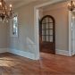 2438 Drew Valley Road, Atlanta, GA 30319 ID:13829327