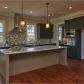 2438 Drew Valley Road, Atlanta, GA 30319 ID:13829328