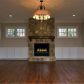 2438 Drew Valley Road, Atlanta, GA 30319 ID:13829331