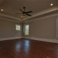 2438 Drew Valley Road, Atlanta, GA 30319 ID:13829332