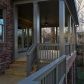 2438 Drew Valley Road, Atlanta, GA 30319 ID:13829336