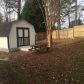 1515 Hill Crossing Court, Grayson, GA 30017 ID:13734899