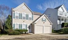 787 Weybourne Court Marietta, GA 30066