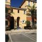 10132 NW 7 ST # 109, Miami, FL 33172 ID:13800273