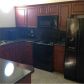 10132 NW 7 ST # 109, Miami, FL 33172 ID:13800274