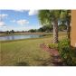 10132 NW 7 ST # 109, Miami, FL 33172 ID:13800275