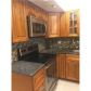 428 NW 70th Avenue # 137, Fort Lauderdale, FL 33324 ID:13801339