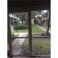 428 NW 70th Avenue # 137, Fort Lauderdale, FL 33324 ID:13801340