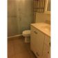 428 NW 70th Avenue # 137, Fort Lauderdale, FL 33324 ID:13801341