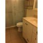 428 NW 70th Avenue # 137, Fort Lauderdale, FL 33324 ID:13801389