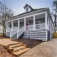 1621 Stanwood Avenue Se, Atlanta, GA 30317 ID:13818036