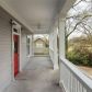 1621 Stanwood Avenue Se, Atlanta, GA 30317 ID:13818037