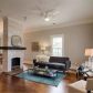 1621 Stanwood Avenue Se, Atlanta, GA 30317 ID:13818038