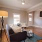 1621 Stanwood Avenue Se, Atlanta, GA 30317 ID:13818039