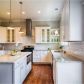 1621 Stanwood Avenue Se, Atlanta, GA 30317 ID:13818042