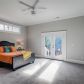 1621 Stanwood Avenue Se, Atlanta, GA 30317 ID:13818044