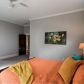 1621 Stanwood Avenue Se, Atlanta, GA 30317 ID:13818045