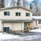 5243 E 42nd Avenue, Anchorage, AK 99508 ID:13830319