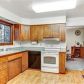 5243 E 42nd Avenue, Anchorage, AK 99508 ID:13830324