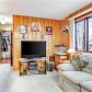 5243 E 42nd Avenue, Anchorage, AK 99508 ID:13830325