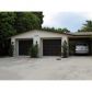 11040 KILLIAN PARK RD, Miami, FL 33156 ID:13357256