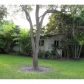 11040 KILLIAN PARK RD, Miami, FL 33156 ID:13357257