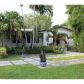 11040 KILLIAN PARK RD, Miami, FL 33156 ID:13357258