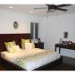 11040 KILLIAN PARK RD, Miami, FL 33156 ID:13357262