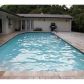 11040 KILLIAN PARK RD, Miami, FL 33156 ID:13357265