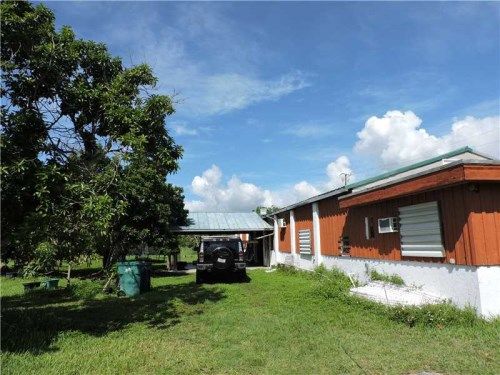 14500 SW 252 ST, Homestead, FL 33032