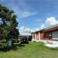 14500 SW 252 ST, Homestead, FL 33032 ID:13606439