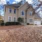 135 Hembree Grove Court, Roswell, GA 30076 ID:13789236