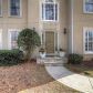 135 Hembree Grove Court, Roswell, GA 30076 ID:13789237