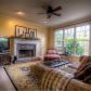 135 Hembree Grove Court, Roswell, GA 30076 ID:13789241