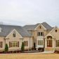 83 Smokerise Point Point, Peachtree City, GA 30269 ID:13803207