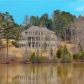 83 Smokerise Point Point, Peachtree City, GA 30269 ID:13803208