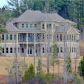 83 Smokerise Point Point, Peachtree City, GA 30269 ID:13803209