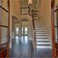 83 Smokerise Point Point, Peachtree City, GA 30269 ID:13803210