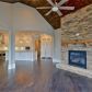 83 Smokerise Point Point, Peachtree City, GA 30269 ID:13803216