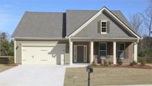 1226 Dawnview Drive Locust Grove, GA 30248