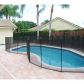 10700 NW 4th St, Fort Lauderdale, FL 33324 ID:13798426