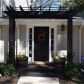 1243 Willivee Drive, Decatur, GA 30033 ID:13635251